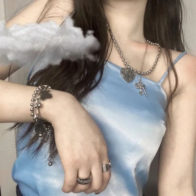 兽设毛发刻画细节FurryQQ群